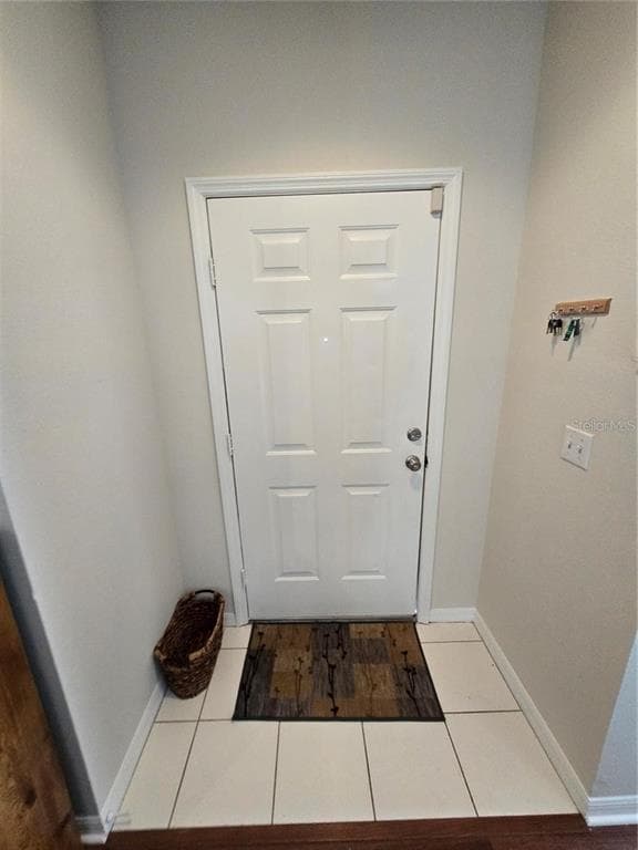 30119 WELLESLEY WAY, WESLEY CHAPEL, FL 33543 — zdjęcie 3