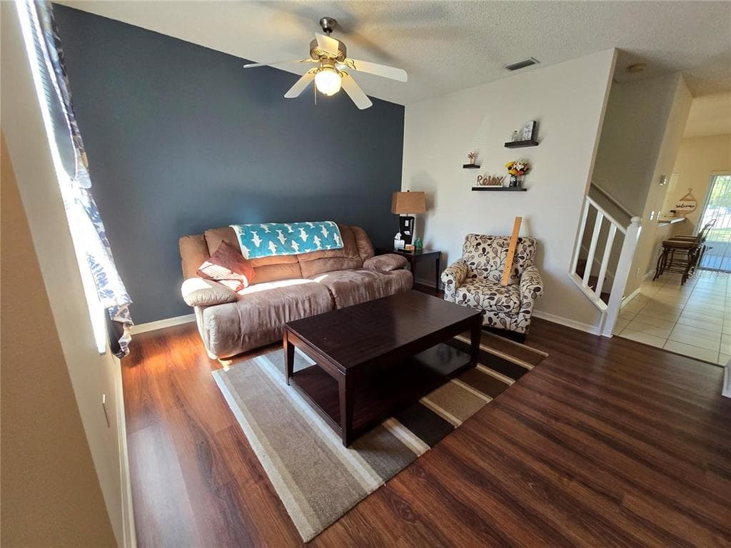 30119 WELLESLEY WAY, WESLEY CHAPEL, FL 33543 — zdjęcie 5