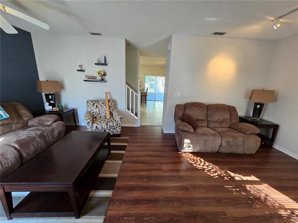 30119 WELLESLEY WAY, WESLEY CHAPEL, FL 33543 — zdjęcie 4
