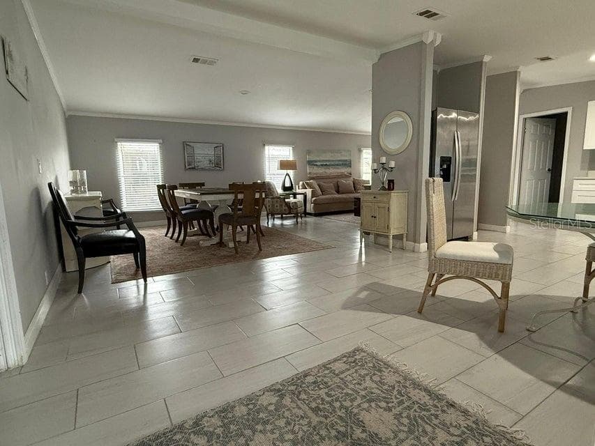 6085 SEASHORE DRIVE # N/A, ATLANTIS, FL 33462 — zdjęcie 2