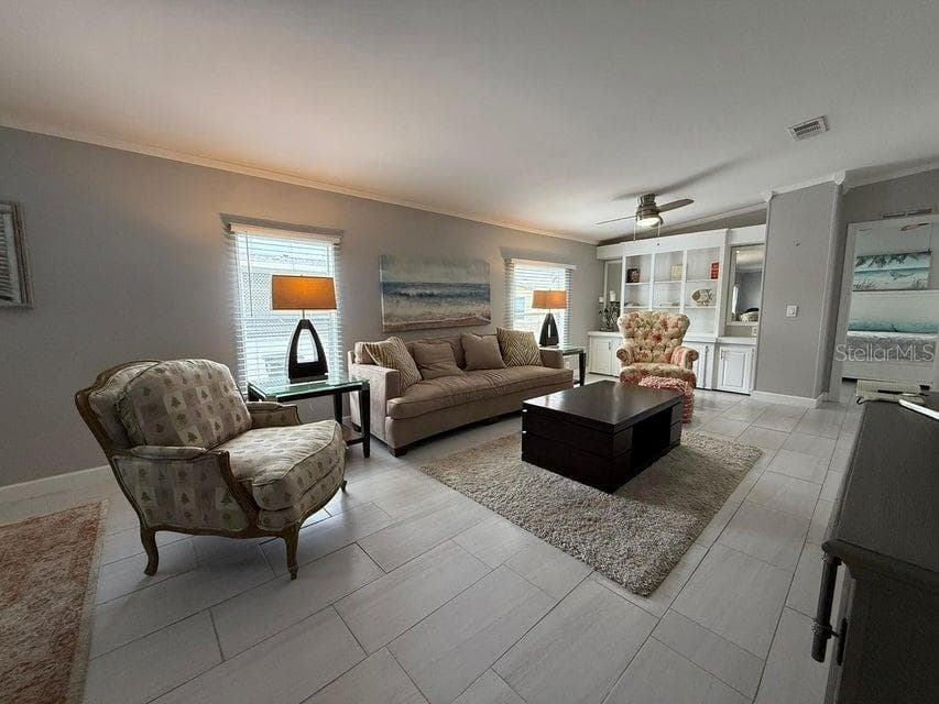 6085 SEASHORE DRIVE # N/A, ATLANTIS, FL 33462 — zdjęcie 3