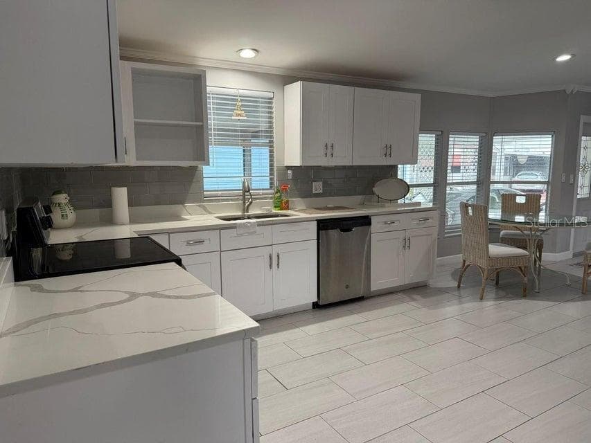 6085 SEASHORE DRIVE # N/A, ATLANTIS, FL 33462 — zdjęcie 5