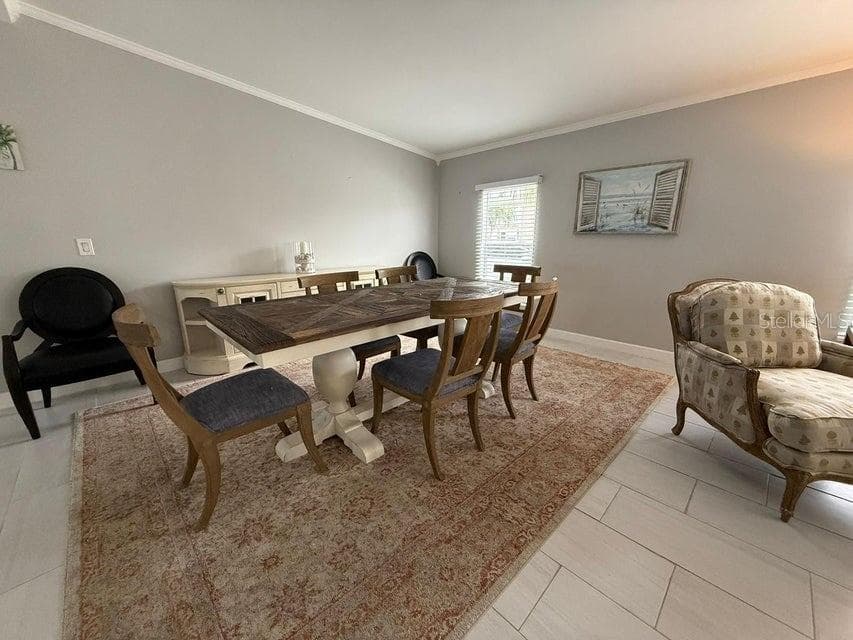 6085 SEASHORE DRIVE # N/A, ATLANTIS, FL 33462 — zdjęcie 4