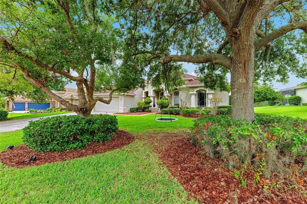 13049 THOROUGHBRED DRIVE, DADE CITY, FL 33525 — zdjęcie 5