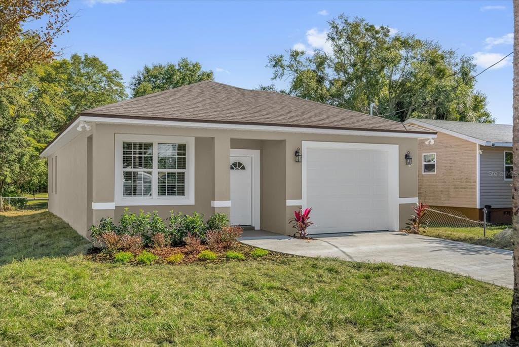 1807 PEACH AVENUE, SANFORD, FL 32771 — zdjęcie 2