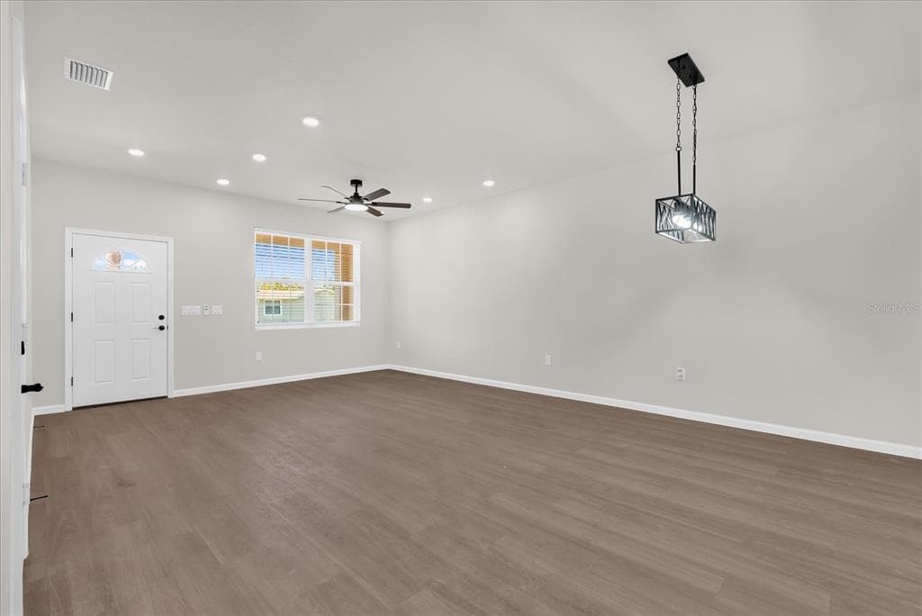 1807 PEACH AVENUE, SANFORD, FL 32771 — zdjęcie 3