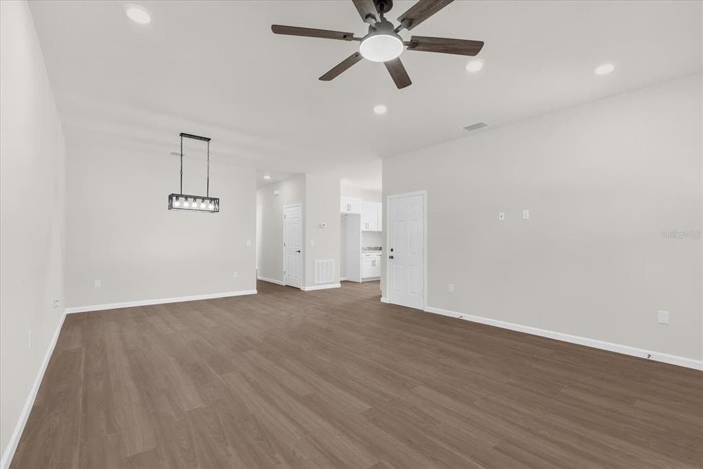 1807 PEACH AVENUE, SANFORD, FL 32771 — zdjęcie 5