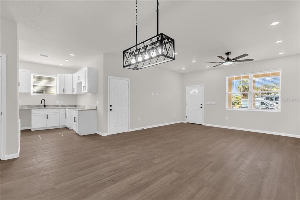 1807 PEACH AVENUE, SANFORD, FL 32771 — zdjęcie 4