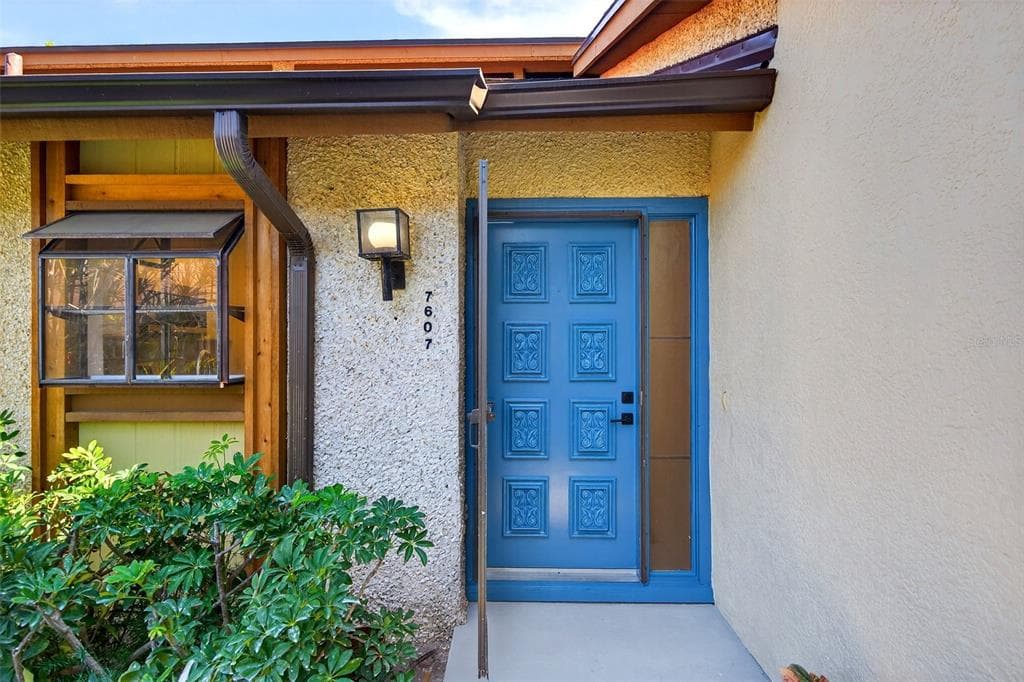 7607 4TH AVENUE W, BRADENTON, FL 34209 — zdjęcie 3