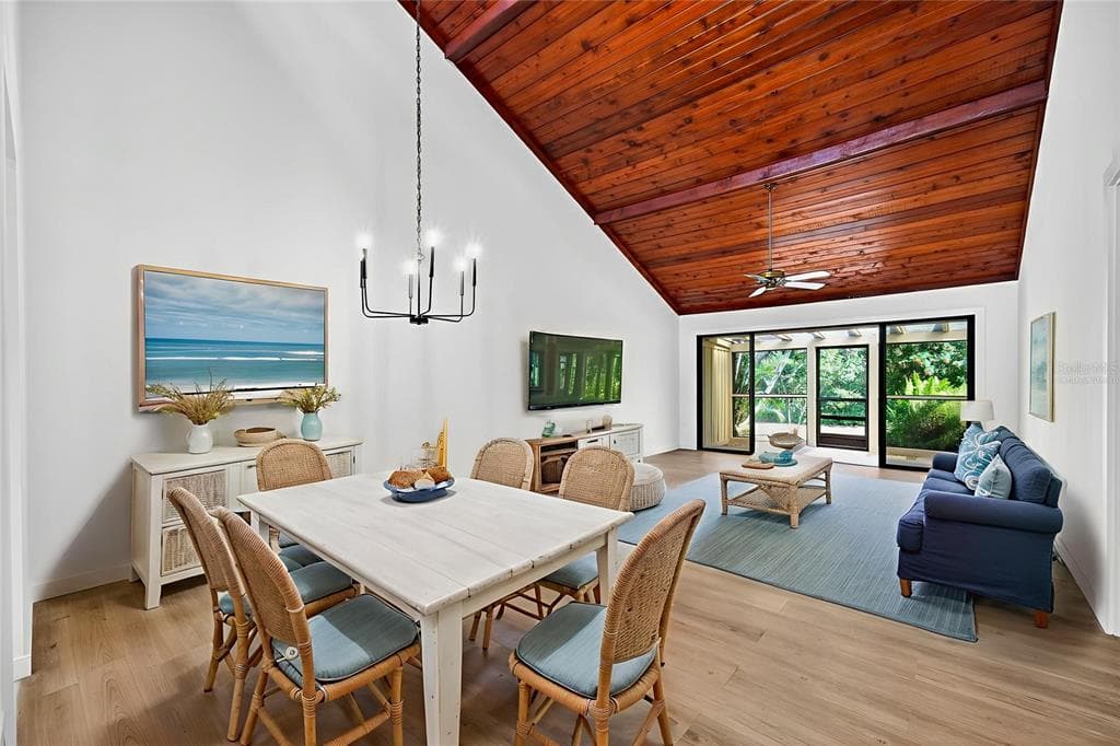 7607 4TH AVENUE W, BRADENTON, FL 34209 — zdjęcie 5