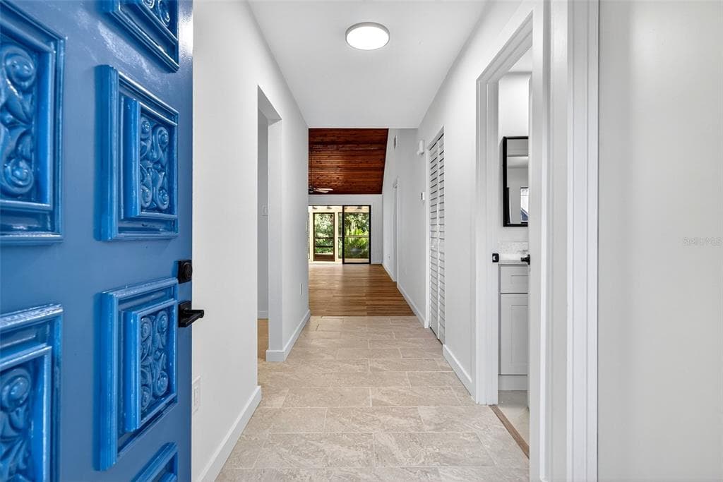 7607 4TH AVENUE W, BRADENTON, FL 34209 — zdjęcie 4