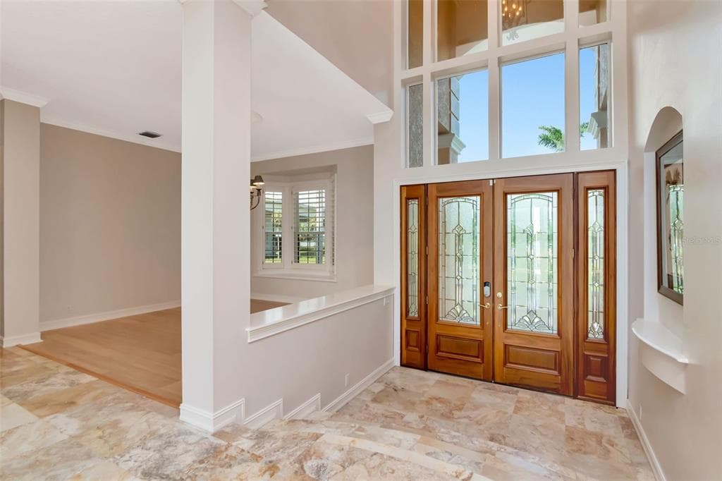 7680 PARADISE POINTE CIRCLE S, ST PETERSBURG, FL 33711 — zdjęcie 3