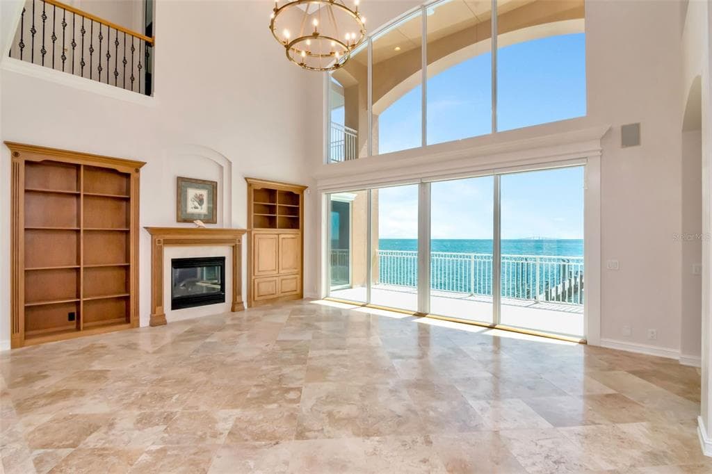 7680 PARADISE POINTE CIRCLE S, ST PETERSBURG, FL 33711 — zdjęcie 5