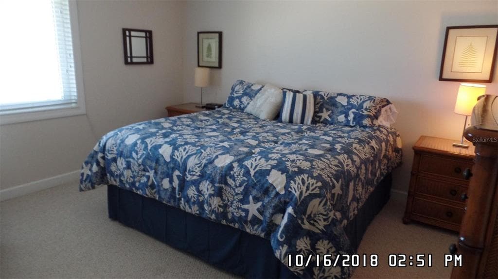 815 OCEAN SHORE BOULEVARD # 12A, ORMOND BEACH, FL 32176 — zdjęcie 5