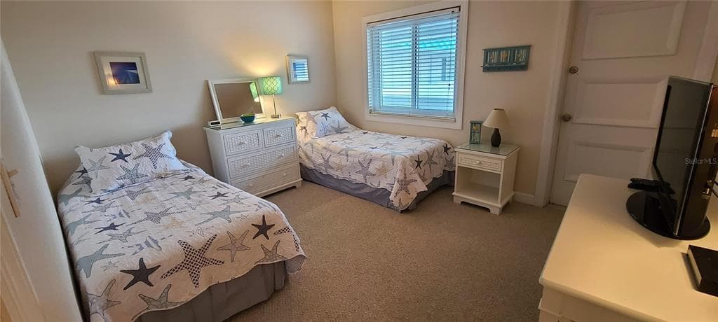 815 OCEAN SHORE BOULEVARD # 12A, ORMOND BEACH, FL 32176 — zdjęcie 4