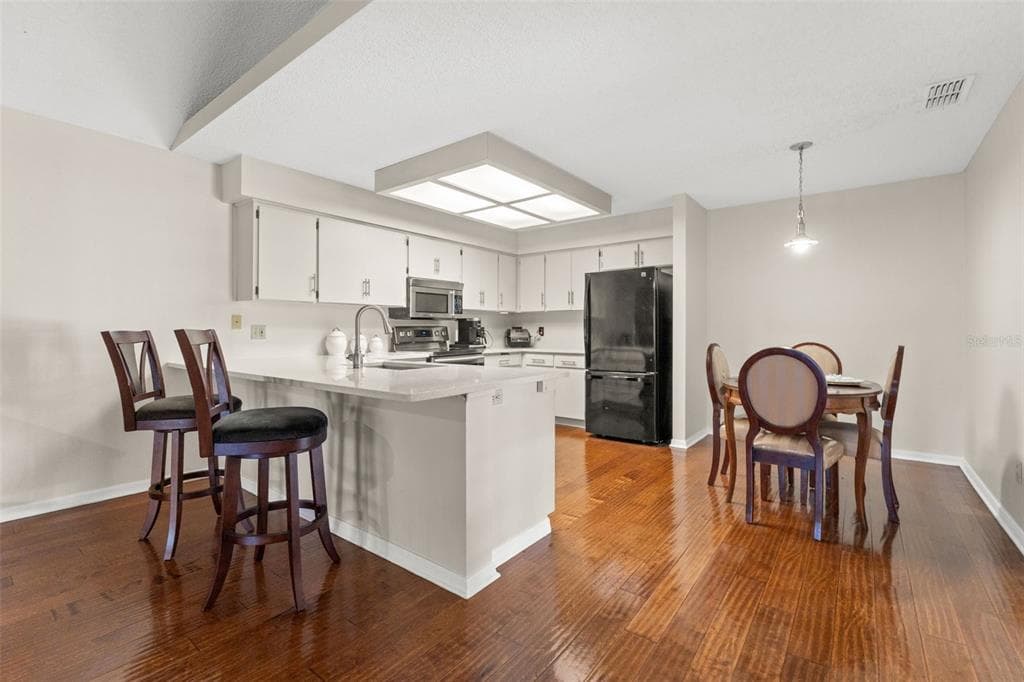 23315 CLUB VILLAS DRIVE, LAND O LAKES, FL 34639 — zdjęcie 3