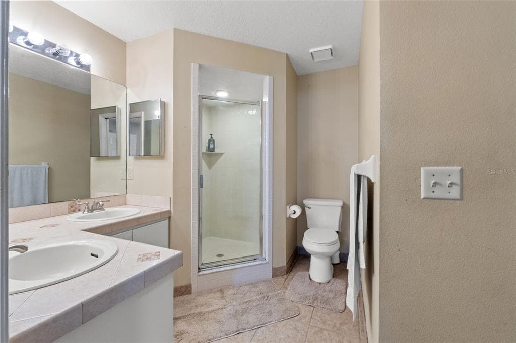 23315 CLUB VILLAS DRIVE, LAND O LAKES, FL 34639 — zdjęcie 5