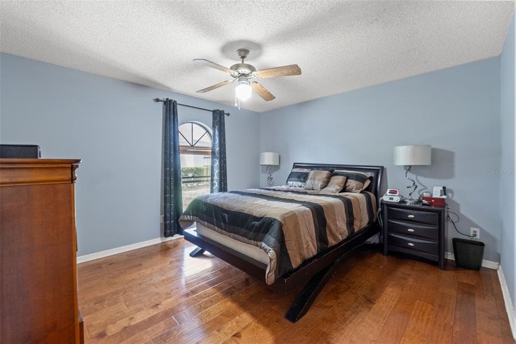 23315 CLUB VILLAS DRIVE, LAND O LAKES, FL 34639 — zdjęcie 4