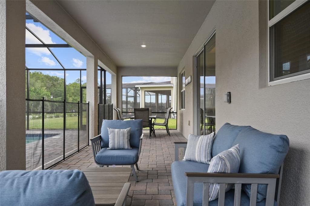 2726 OXYMORON WAY, KISSIMMEE, FL 34746 — zdjęcie 5