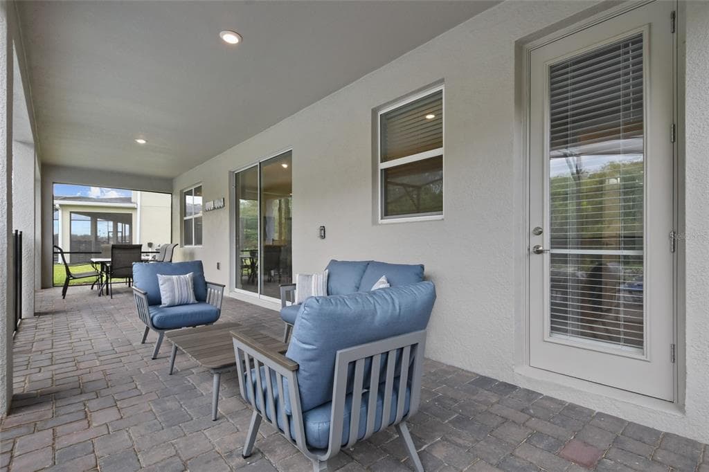 2726 OXYMORON WAY, KISSIMMEE, FL 34746 — zdjęcie 4