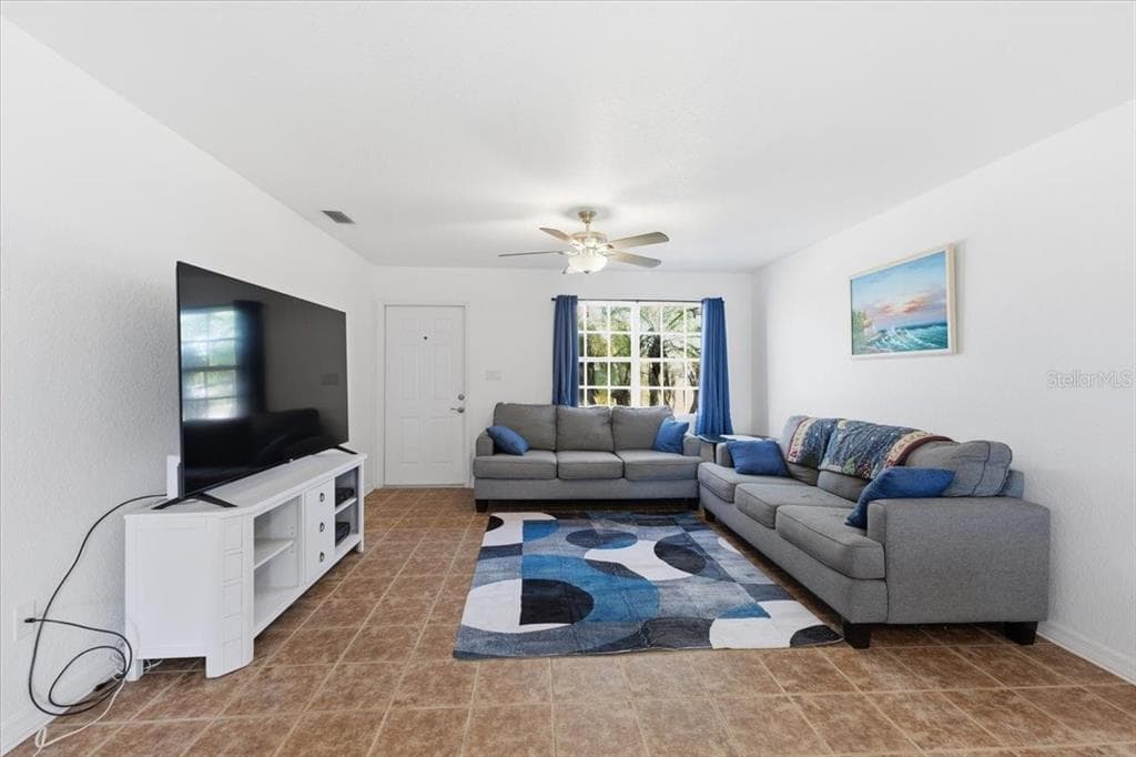 6628 THORMAN ROAD, PORT CHARLOTTE, FL 33981 — zdjęcie 5