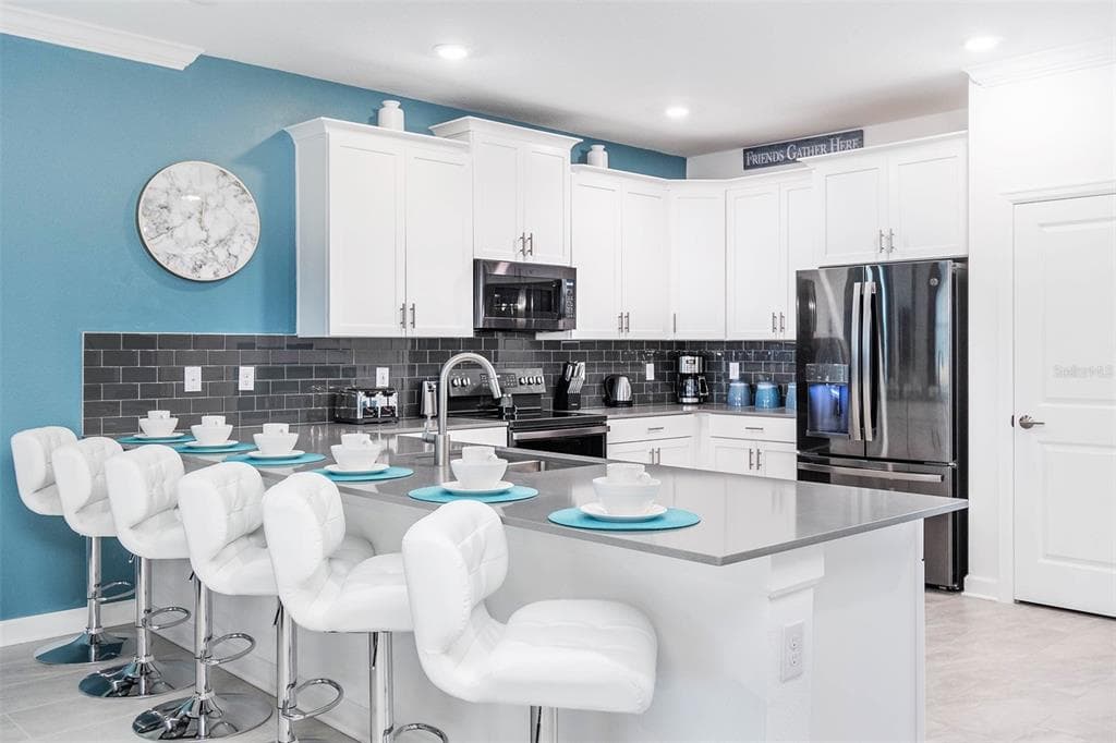 2766 OXYMORON WAY, KISSIMMEE, FL 34746 — zdjęcie 3