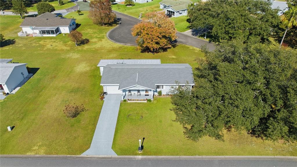 10599 SE 178TH STREET, SUMMERFIELD, FL 34491 — zdjęcie 2