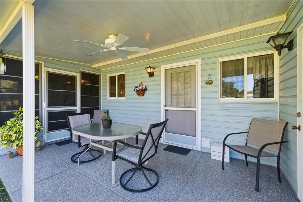 10599 SE 178TH STREET, SUMMERFIELD, FL 34491 — zdjęcie 5
