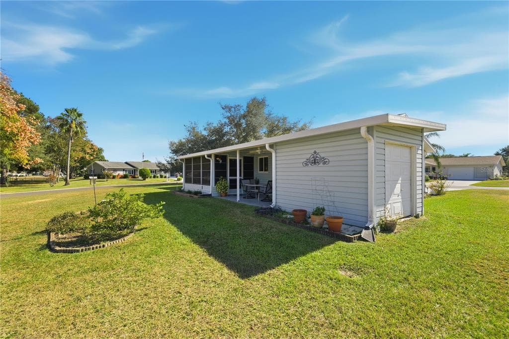 10599 SE 178TH STREET, SUMMERFIELD, FL 34491 — zdjęcie 4