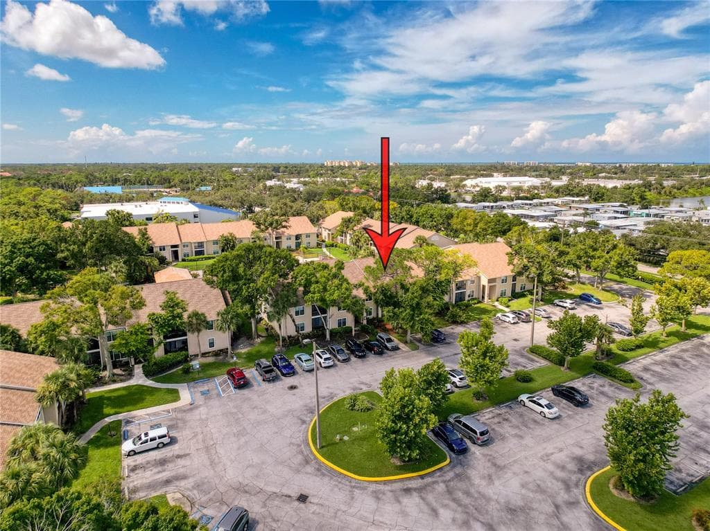 4057 N CROCKERS LAKE BOULEVARD # 23, SARASOTA, FL 34238 — zdjęcie 5