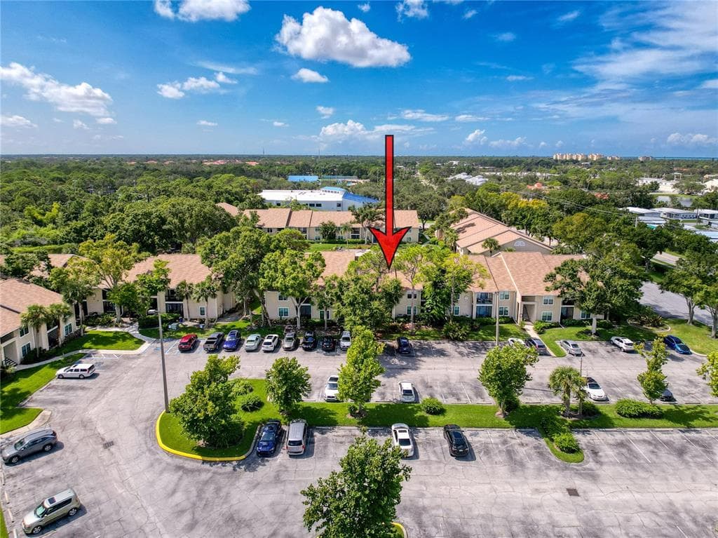 4057 N CROCKERS LAKE BOULEVARD # 23, SARASOTA, FL 34238 — zdjęcie 4