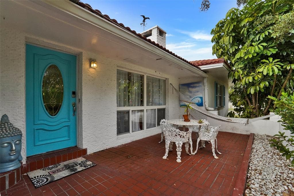 7716 DARTMOUTH AVENUE N, ST PETERSBURG, FL 33710 — zdjęcie 3