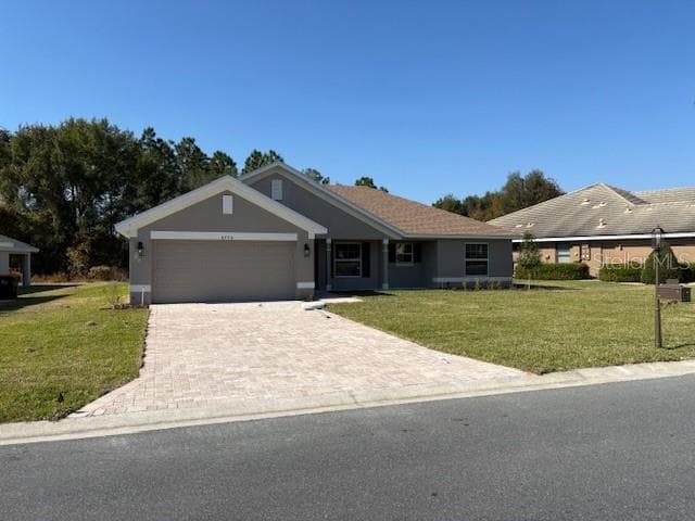 6770 SW 179TH AVENUE ROAD, DUNNELLON, FL 34432 — zdjęcie 2