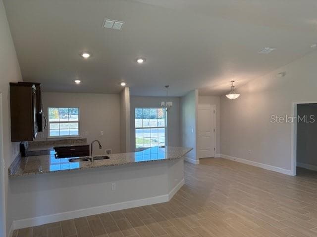 6770 SW 179TH AVENUE ROAD, DUNNELLON, FL 34432 — zdjęcie 5