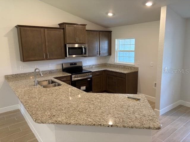 6770 SW 179TH AVENUE ROAD, DUNNELLON, FL 34432 — zdjęcie 4