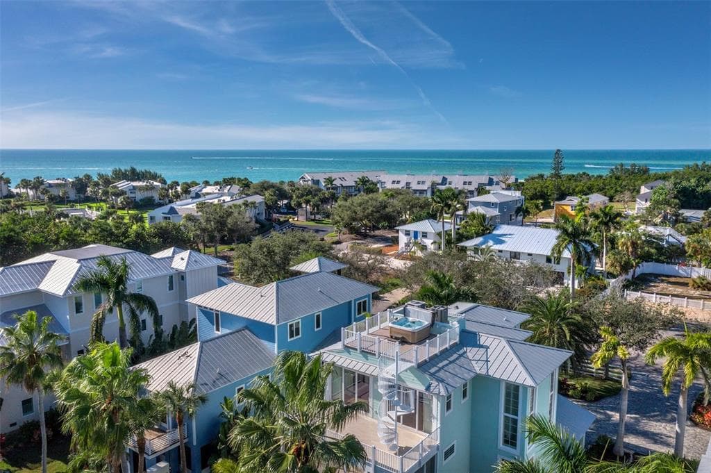 333 FIREHOUSE COURT, LONGBOAT KEY, FL 34228 — zdjęcie 3