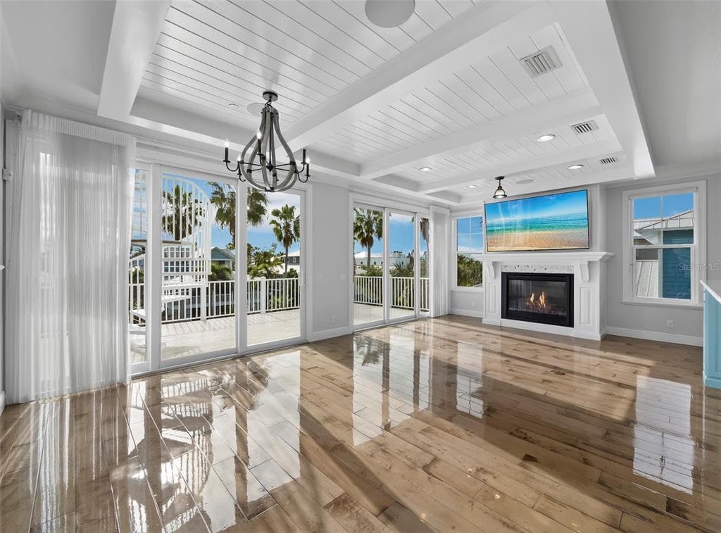 333 FIREHOUSE COURT, LONGBOAT KEY, FL 34228 — zdjęcie 4
