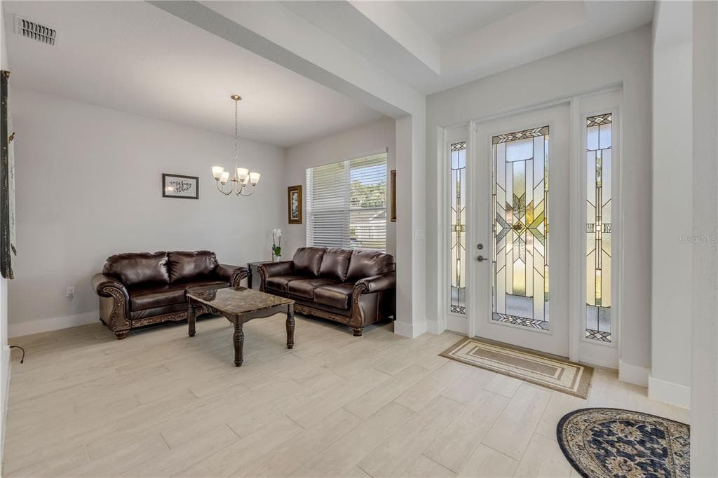 3034 ADRIAN DRIVE, ORMOND BEACH, FL 32174 — zdjęcie 5