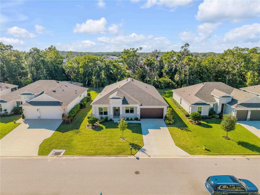 3034 ADRIAN DRIVE, ORMOND BEACH, FL 32174 — zdjęcie 4