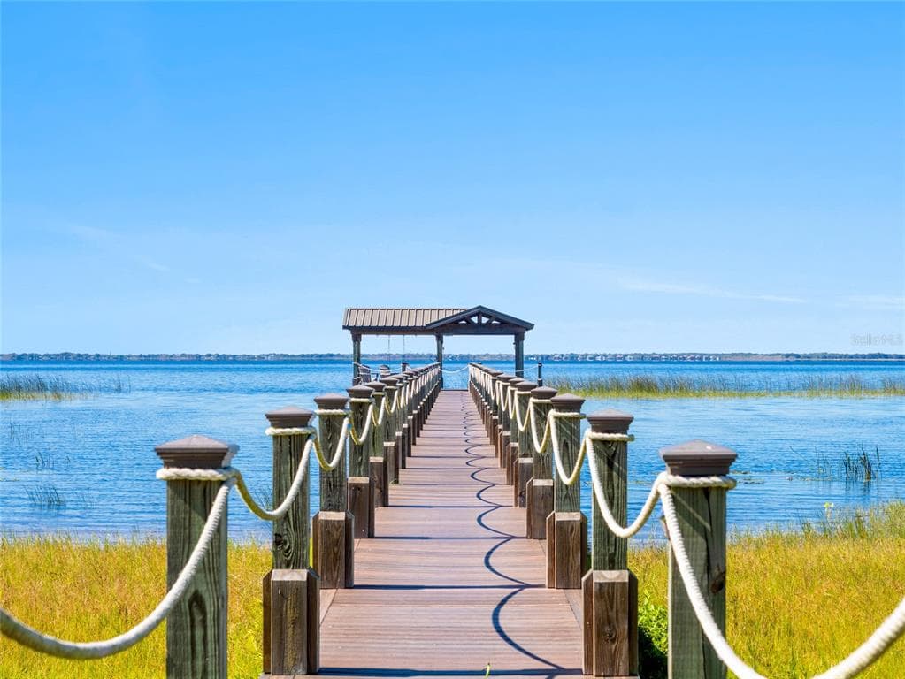 1520 CANOPY OAKS COURT, ST CLOUD, FL 34771 — zdjęcie 2