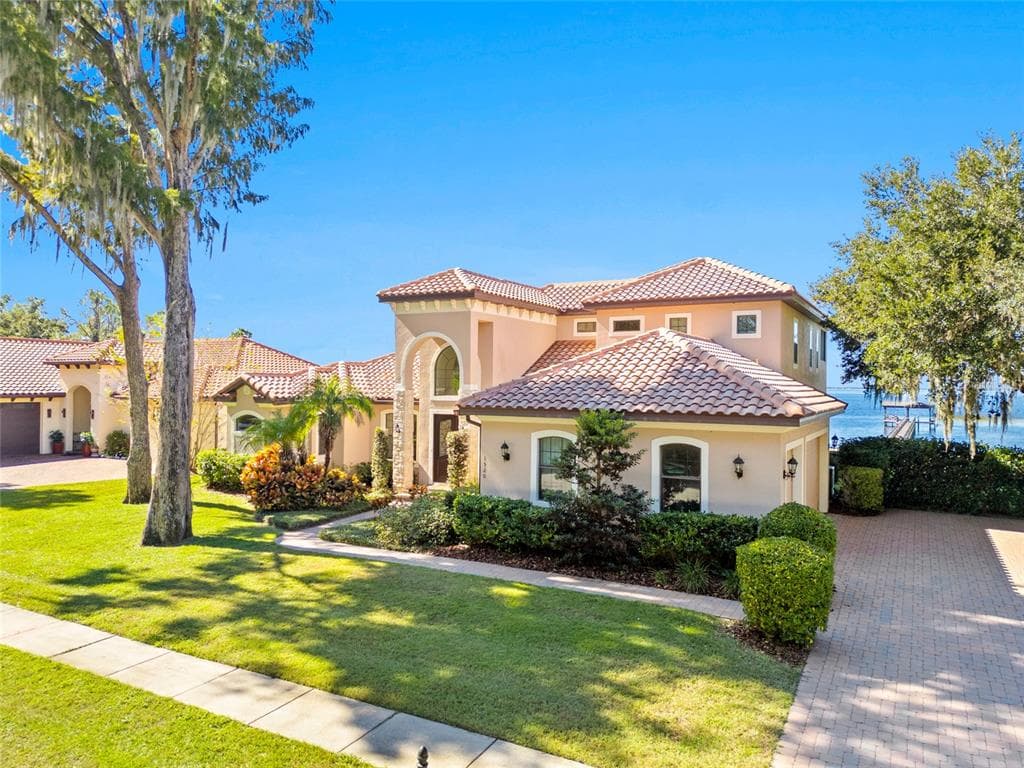 1520 CANOPY OAKS COURT, ST CLOUD, FL 34771 — zdjęcie 3