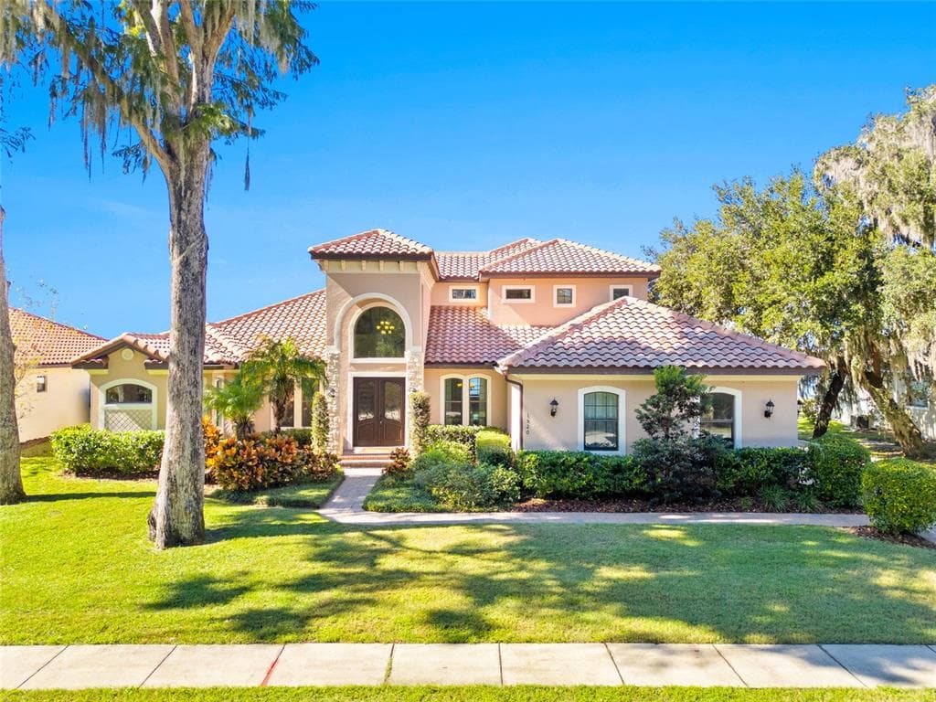 1520 CANOPY OAKS COURT, ST CLOUD, FL 34771 — zdjęcie 5