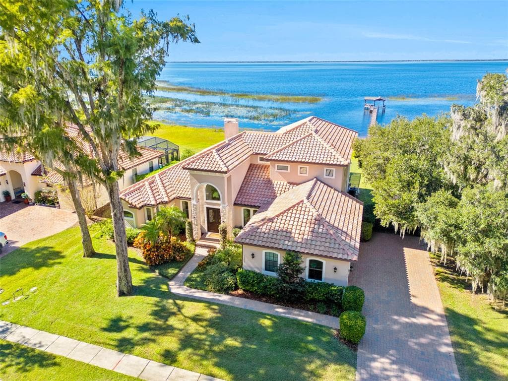 1520 CANOPY OAKS COURT, ST CLOUD, FL 34771 — zdjęcie 4