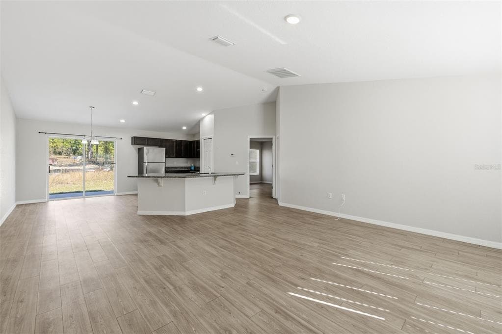 2039 W SHELLBARK DRIVE, CITRUS SPRINGS, FL 34434 — zdjęcie 5