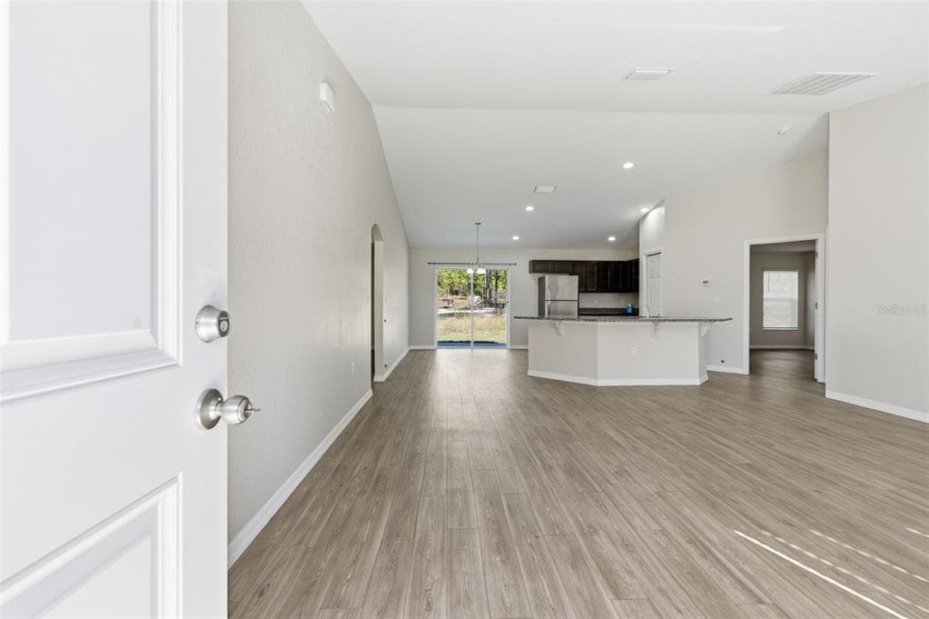 2039 W SHELLBARK DRIVE, CITRUS SPRINGS, FL 34434 — zdjęcie 4