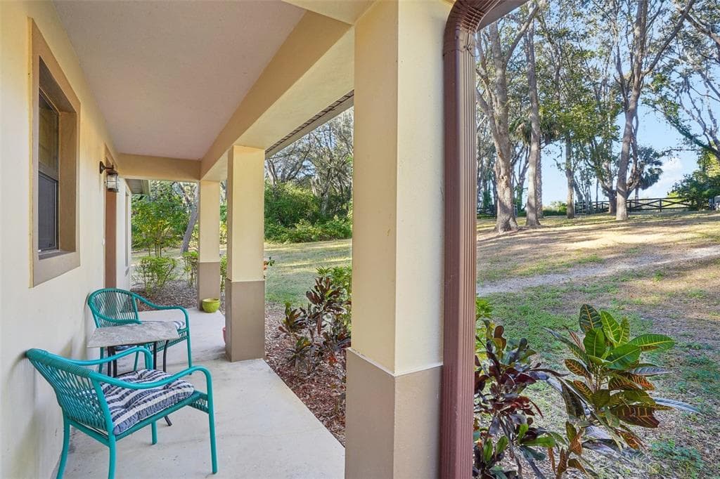 13400 COUNTY ROAD 450, UMATILLA, FL 32784 — zdjęcie 3