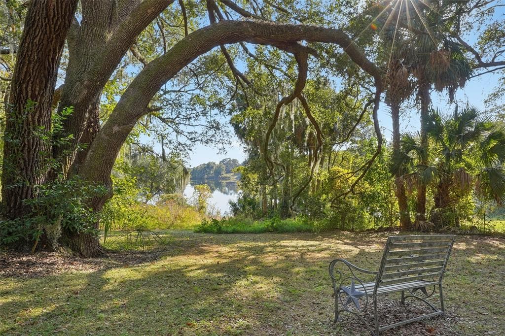13400 COUNTY ROAD 450, UMATILLA, FL 32784 — zdjęcie 5