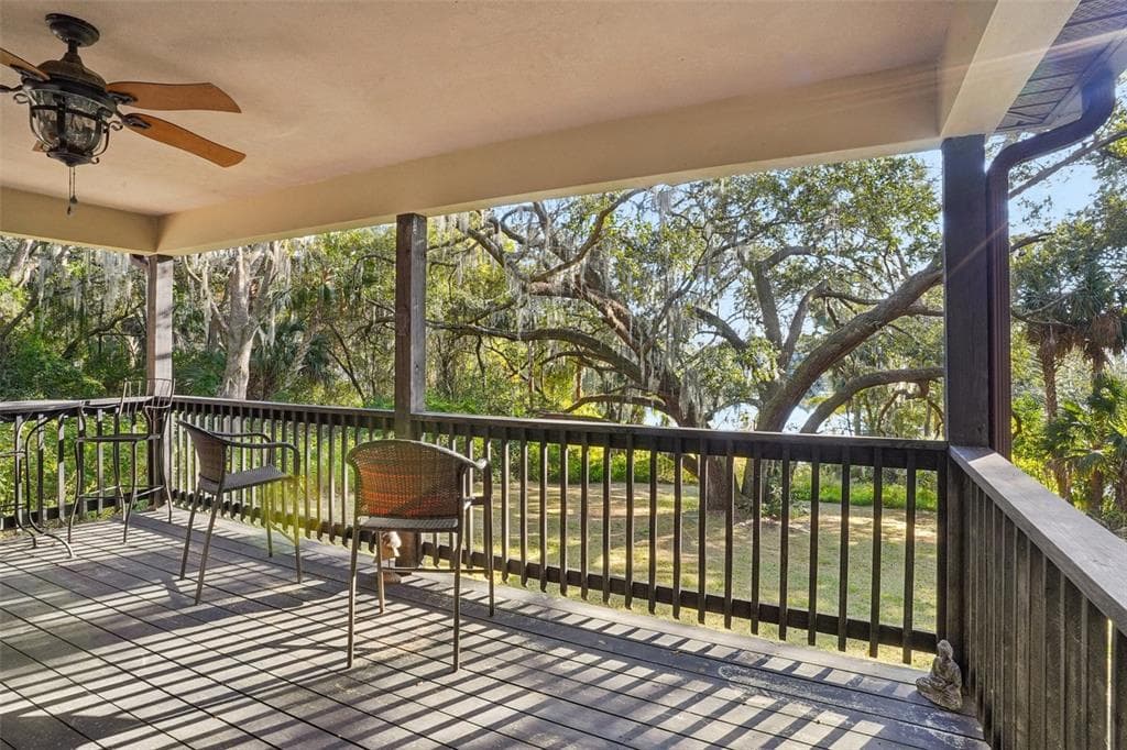 13400 COUNTY ROAD 450, UMATILLA, FL 32784 — zdjęcie 4