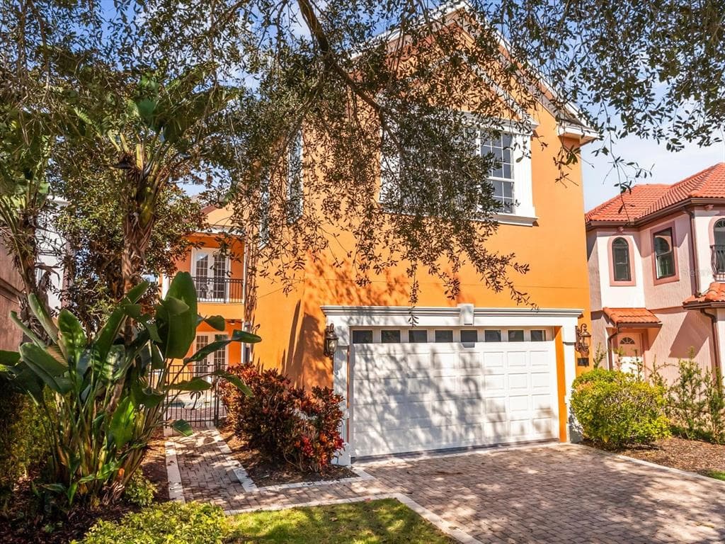 1554 COROLLA COURT, REUNION, FL 34747 — zdjęcie 3