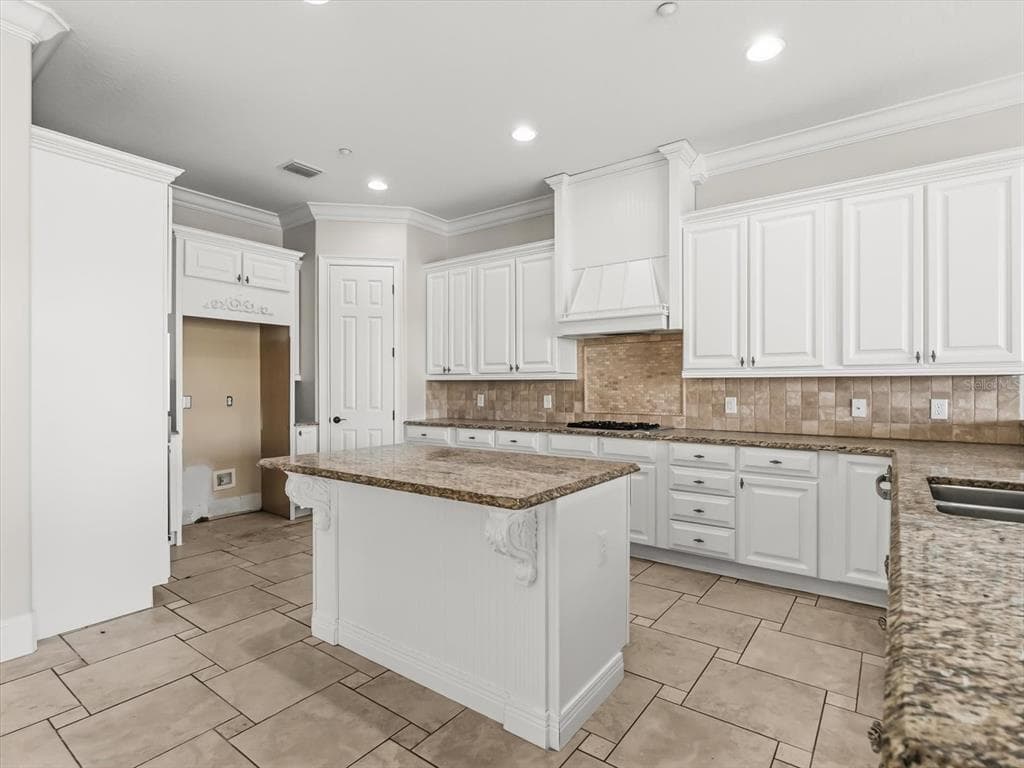 1554 COROLLA COURT, REUNION, FL 34747 — zdjęcie 5